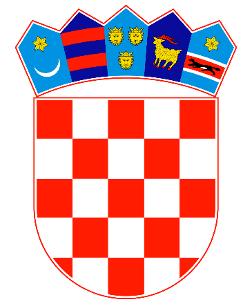 Sudreg Logo